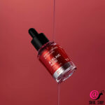 VT Cosmetics Ампула от воспалений с азелаиновой кислотой Az A1 Calming Ampoule (ЧЗ)