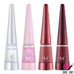 VT Cosmetics Оттеночный плампер для губ с микроиглами Reedle Shot Lip Plumper (ЧЗ)