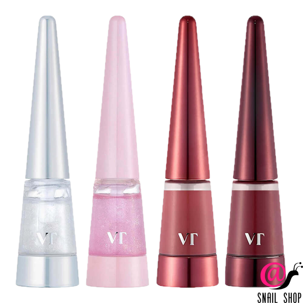 VT Cosmetics Оттеночный плампер для губ с микроиглами Reedle Shot Lip Plumper (ЧЗ)