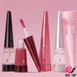 VT Cosmetics Оттеночный плампер для губ с микроиглами Reedle Shot Lip Plumper (ЧЗ)