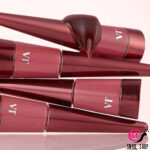 VT Cosmetics Оттеночный плампер для губ с микроиглами Reedle Shot Lip Plumper (ЧЗ)