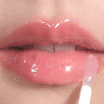 VT Cosmetics Оттеночный плампер для губ с микроиглами Reedle Shot Lip Plumper (ЧЗ)