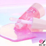 VT Cosmetics Оттеночный плампер для губ с микроиглами Reedle Shot Lip Plumper (ЧЗ)