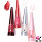 VT Cosmetics Оттеночный плампер для губ с микроиглами Reedle Shot Lip Plumper (ЧЗ)