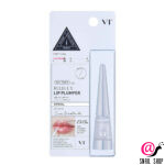 VT Cosmetics Оттеночный плампер для губ с микроиглами Reedle Shot Lip Plumper (ЧЗ)