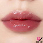 rose-berry