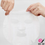 VT Cosmetics Трехступенчатый набор для сужения пор с ретинолом Cica Reti-a All In One 3step Mask