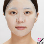 VT Cosmetics Трехступенчатый набор для сужения пор с ретинолом Cica Reti-a All In One 3step Mask