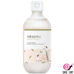 ROUND LAB Тонер питательный с экстрактом черной сои Soybean Nourishing Toner (ЧЗ)