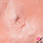 VT Cosmetics Пузырьковая сыворотка с азелаиновой кислотой Azelaic Acid AHA Red Micro Bubble Serum ЧЗ