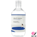 ROUND LAB Тонер с березовым соком Birch Juice Moisturizing Toner (ЧЗ)
