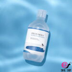 ROUND LAB Тонер с березовым соком Birch Juice Moisturizing Toner (ЧЗ)