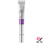 VT Cosmetics Массажный лифтинг-крем для век с микроиглами Reedle Shot Lifting Eye Cream (ЧЗ)