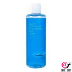 JIGOTT Тонер для лица глубокоувлажняющий Aura Secret Hyaluronic Acid Toner