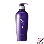 300ml-2