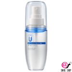 CUSKIN Сыворотка мист VITAMIN U Serum Mist