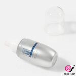 CUSKIN Сыворотка мист VITAMIN U Serum Mist