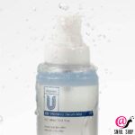 CUSKIN Сыворотка мист VITAMIN U Serum Mist
