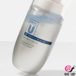CUSKIN Сыворотка мист VITAMIN U Serum Mist