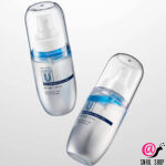 CUSKIN Сыворотка мист VITAMIN U Serum Mist