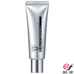 CUSKIN Дневной Крем VITAMIN U Sun Cream SPF 50+ PA++++
