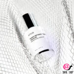 ANUA Cыворотка с ретинолом и ниацинамидом Nano Retinol 0,3% + Niacin Renewing Serum (ЧЗ)