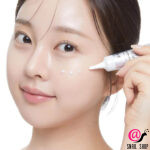 VT Cosmetics Локальный крем с микроиглами и чесноком Garlic AC Reedle Shot Spot Cream (ЧЗ)