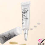 VT Cosmetics Локальный крем с микроиглами и чесноком Garlic AC Reedle Shot Spot Cream (ЧЗ)
