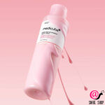 MEDICUBE Тонер молочный с PDRN и ниацинамидом PDRN Pink Niacinamide Milky Toner (ЧЗ)