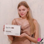 MEDIPEEL Набор для лица с эффектом ботокса PeptideTox Bor Multi Care Kit (ЧЗ)