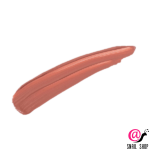 38-nudelle-idealnyj-njud