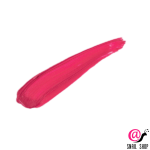 55-hot-peppa-jarko-rozovyj