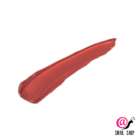 58-chocorange-shokolad-apels