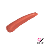 64-fudge-krasnaja-glina