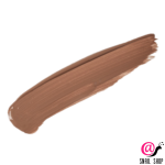 25-faint-naturalno-bezhevyj