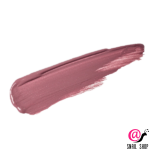 03-trender