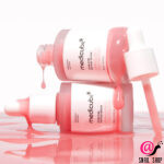 MEDICUBE Лифтинг-сыворотка с ПДРН и пептидами PDRN Pink Peptide Serum (ЧЗ)