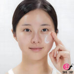 VT Cosmetics Маска на тканевой основе Collagen Reedle Shot 100 2step Mask