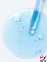 NUMBUZIN Сыворотка с ретинолом для сужения пор No.3 Blue Bio-Retinol Pore Refining Serum
