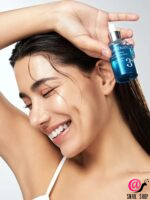NUMBUZIN Сыворотка с ретинолом для сужения пор No.3 Blue Bio-Retinol Pore Refining Serum