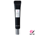 CUSKIN Обновляющий Капсульный Крем для Век Capsule Tone-Up Eye Cream