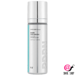 VT Cosmetics Ампульный мист для сияния кожи с ПДРН PDRN Glow Ampoule (ЧЗ)