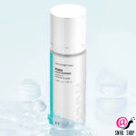 VT Cosmetics Ампульный мист для сияния кожи с ПДРН PDRN Glow Ampoule (ЧЗ)