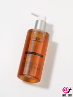 CUSKIN Увлажняющая пенка для умывания с мёдом Hydro Foam Cleanser