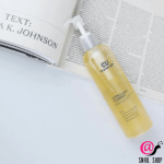 CUSKIN Увлажняющая пенка для умывания с мёдом Hydro Foam Cleanser