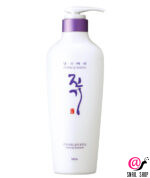 500ml-3