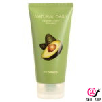 avocado-avokado-2