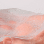 ANUA Тканевая маска с ПДРН и гиалуроновой кислотой PDRN Hyaluronic Acid Capsule 100 Serum Mask