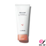 120ml-2
