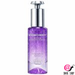BIOHEAL BOH 3D лифтинг-сыворотка с бионитями Probioderm 3D Lifting Biotoksil PLGA Serum